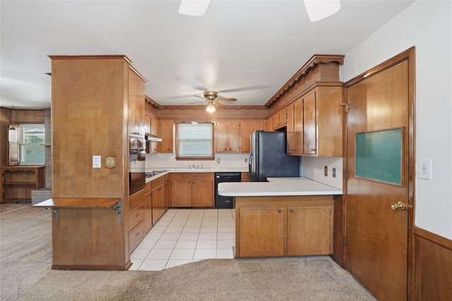 11029 E 26th Place, Tulsa, OK 74129