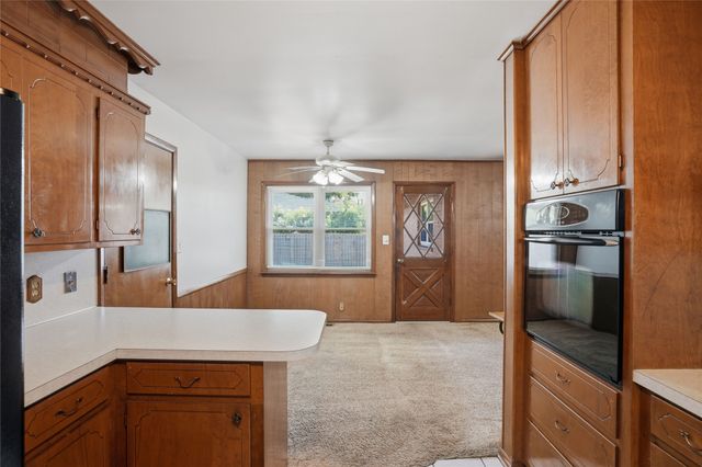 11029 E 26th Place, Tulsa, OK 74129