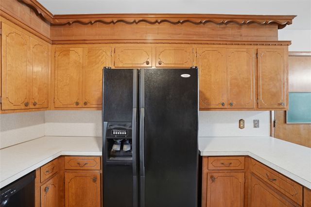 11029 E 26th Place, Tulsa, OK 74129