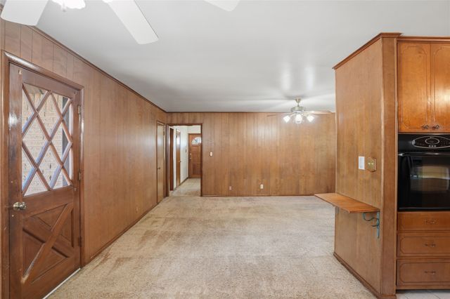 11029 E 26th Place, Tulsa, OK 74129