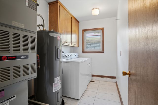 11029 E 26th Place, Tulsa, OK 74129