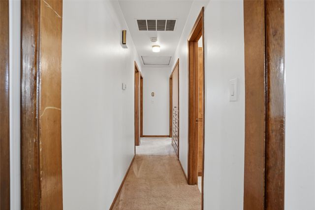 11029 E 26th Place, Tulsa, OK 74129