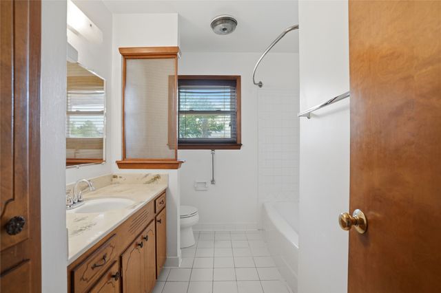 11029 E 26th Place, Tulsa, OK 74129