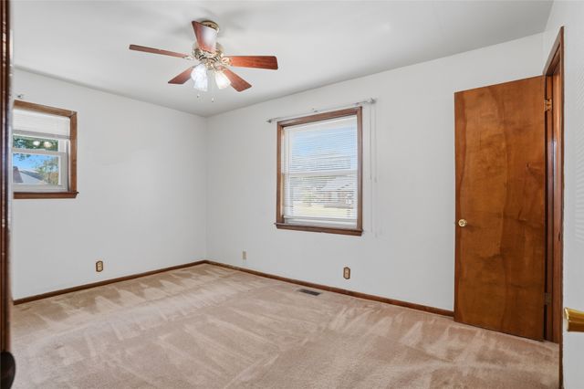 11029 E 26th Place, Tulsa, OK 74129