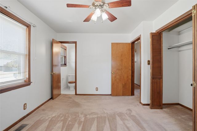 11029 E 26th Place, Tulsa, OK 74129