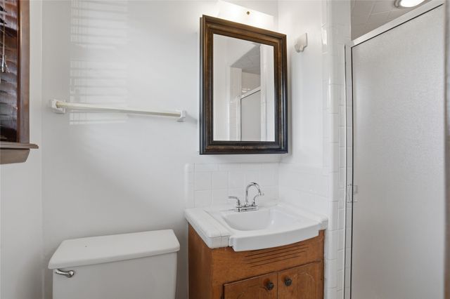 11029 E 26th Place, Tulsa, OK 74129