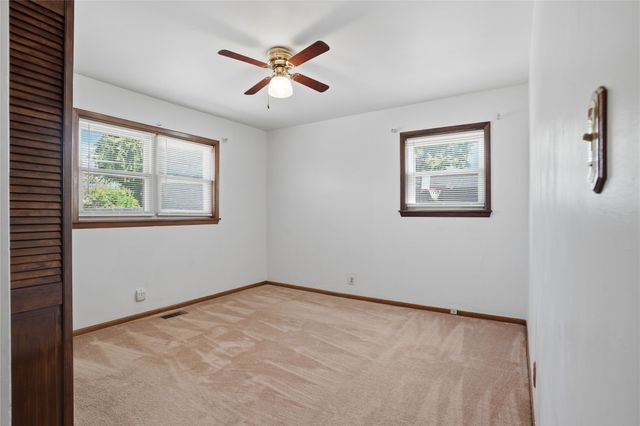 11029 E 26th Place, Tulsa, OK 74129