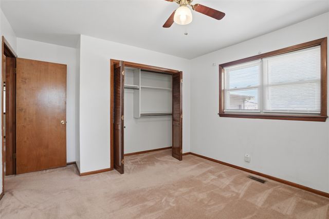 11029 E 26th Place, Tulsa, OK 74129