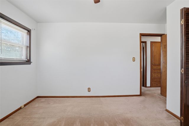 11029 E 26th Place, Tulsa, OK 74129