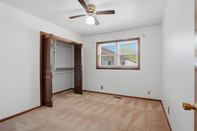 11029 E 26th Place, Tulsa, OK 74129