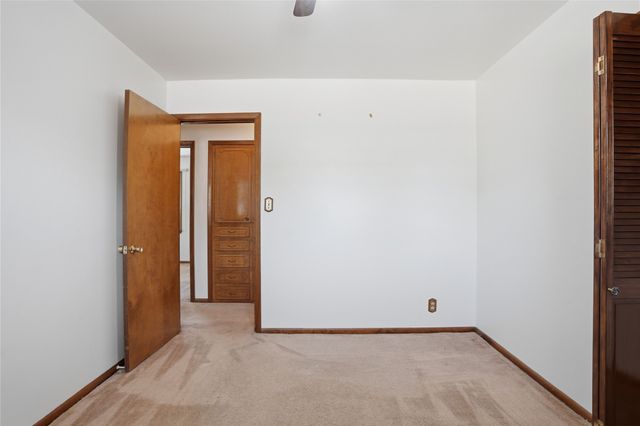 11029 E 26th Place, Tulsa, OK 74129