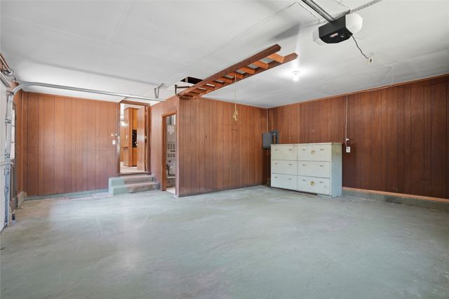 11029 E 26th Place, Tulsa, OK 74129