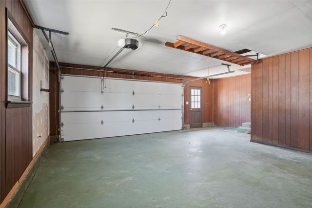 11029 E 26th Place, Tulsa, OK 74129