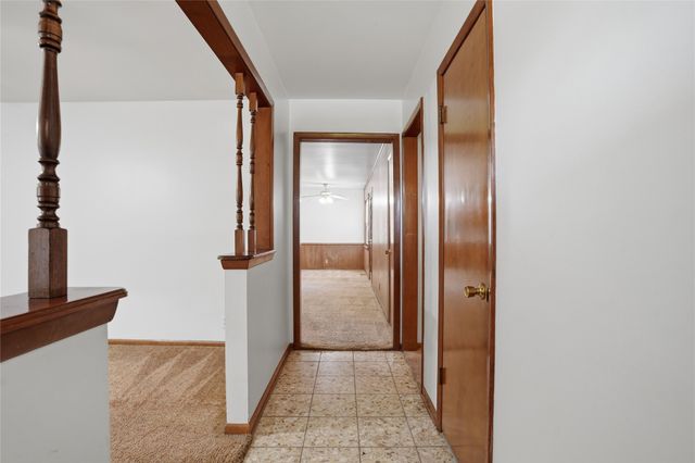 11029 E 26th Place, Tulsa, OK 74129