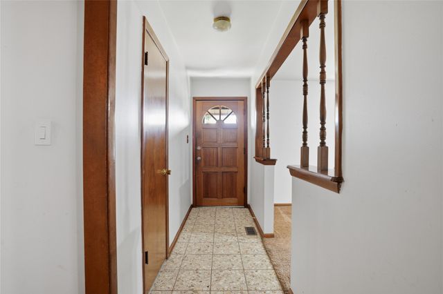 11029 E 26th Place, Tulsa, OK 74129