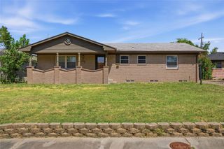 11029 E 26th Place, Tulsa, OK 74129