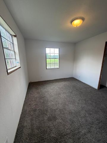 202 County Road 713, Higdon, AL 35979