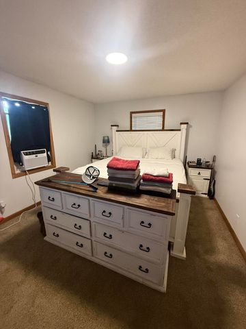 202 County Road 713, Higdon, AL 35979