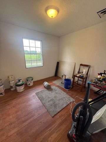 202 County Road 713, Higdon, AL 35979