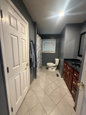202 County Road 713, Higdon, AL 35979