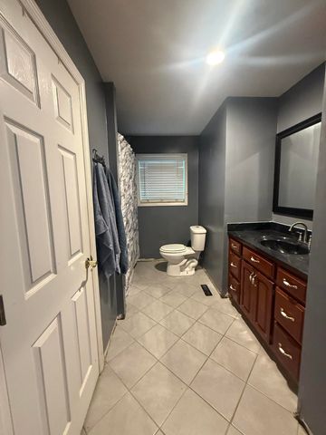 202 County Road 713, Higdon, AL 35979