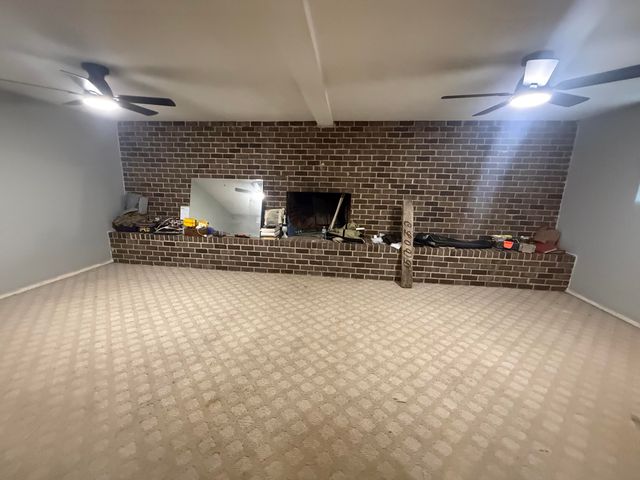 202 County Road 713, Higdon, AL 35979