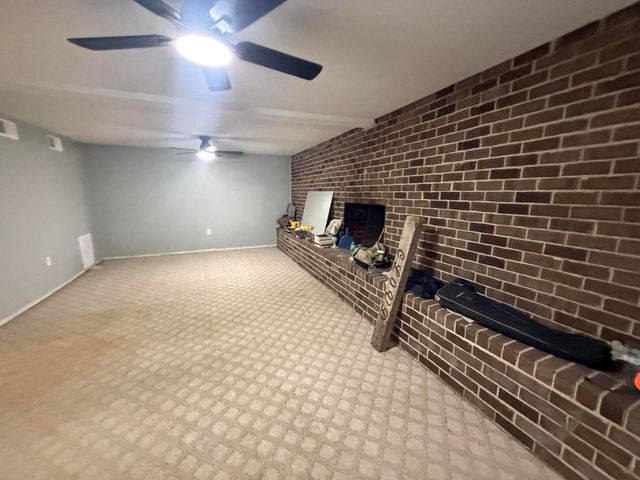 202 County Road 713, Higdon, AL 35979