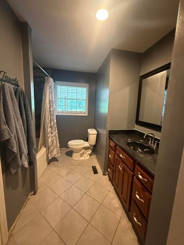 202 County Road 713, Higdon, AL 35979