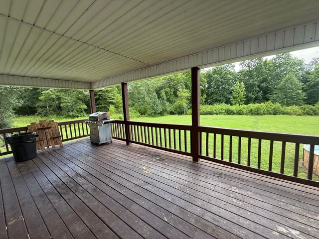 202 County Road 713, Higdon, AL 35979