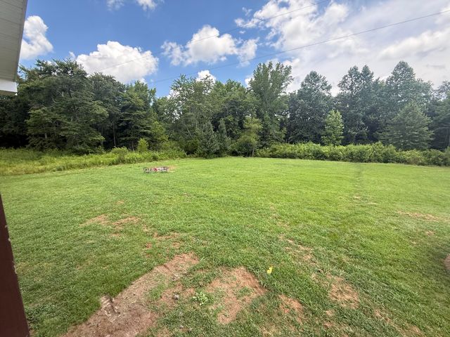 202 County Road 713, Higdon, AL 35979