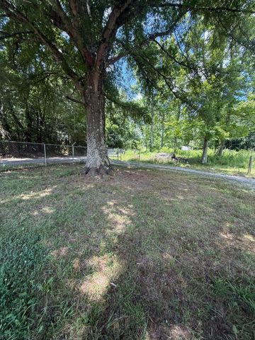 202 County Road 713, Higdon, AL 35979