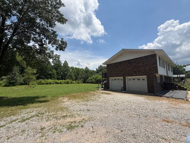 202 County Road 713, Higdon, AL 35979