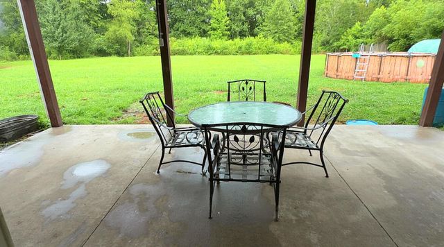 202 County Road 713, Higdon, AL 35979