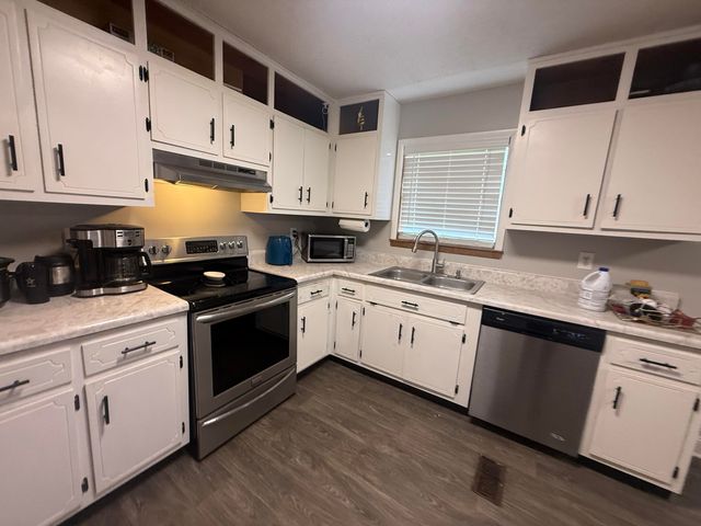 202 County Road 713, Higdon, AL 35979