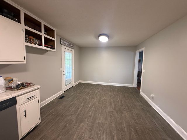202 County Road 713, Higdon, AL 35979