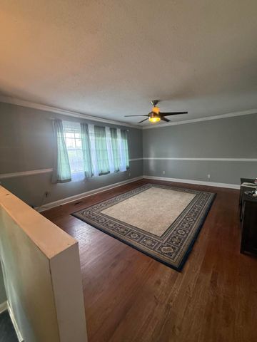 202 County Road 713, Higdon, AL 35979