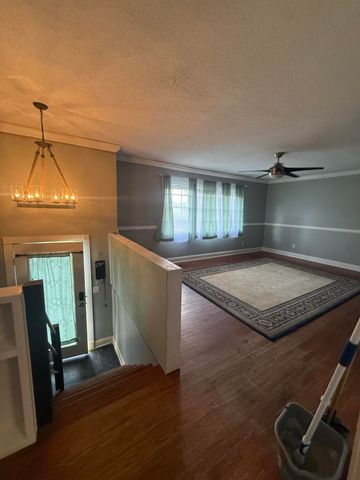 202 County Road 713, Higdon, AL 35979