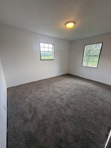 202 County Road 713, Higdon, AL 35979