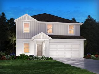 636 Whitetail Ct, Smyrna, TN 37167
