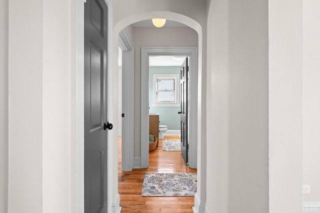 325 Saint Augustine Street, Lynchburg, VA 24501