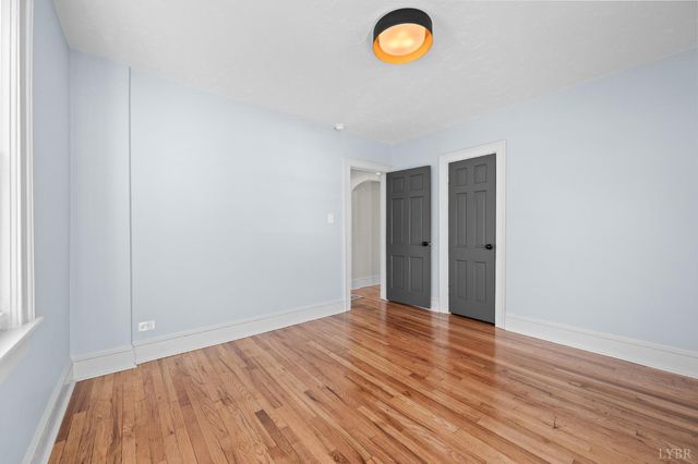 325 Saint Augustine Street, Lynchburg, VA 24501