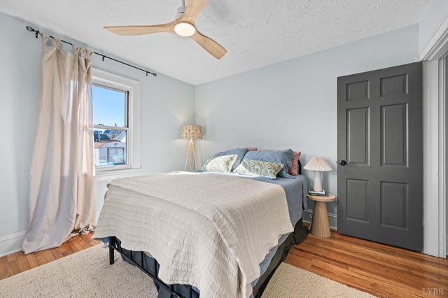 325 Saint Augustine Street, Lynchburg, VA 24501