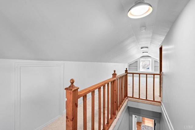 325 Saint Augustine Street, Lynchburg, VA 24501