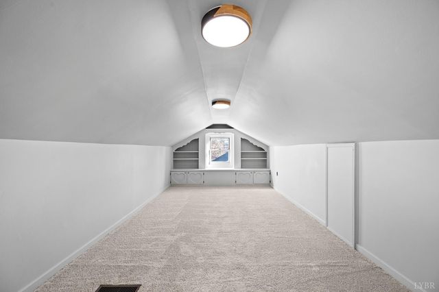 325 Saint Augustine Street, Lynchburg, VA 24501