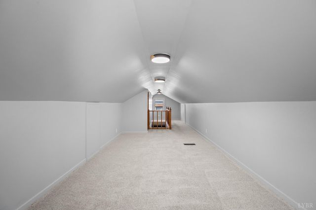 325 Saint Augustine Street, Lynchburg, VA 24501