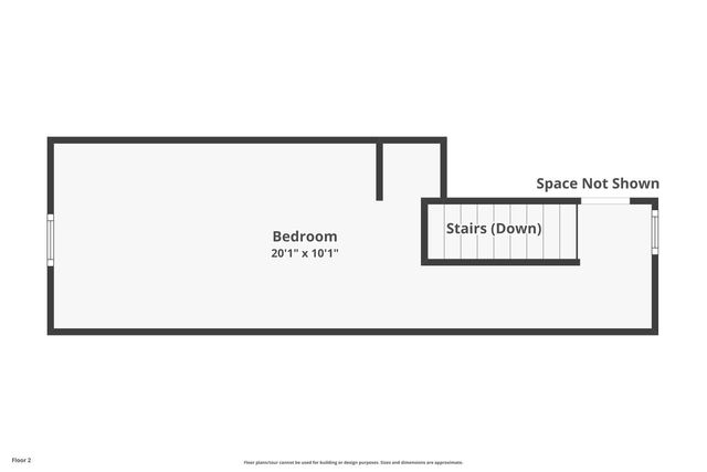 325 Saint Augustine Street, Lynchburg, VA 24501