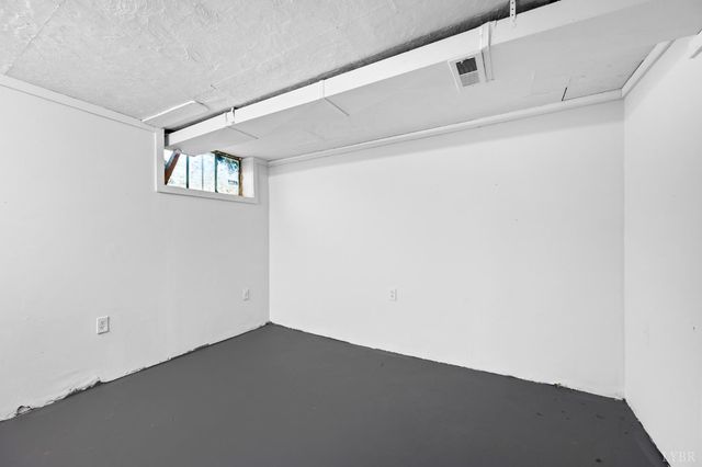 325 Saint Augustine Street, Lynchburg, VA 24501