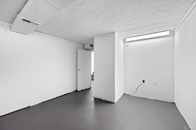 325 Saint Augustine Street, Lynchburg, VA 24501