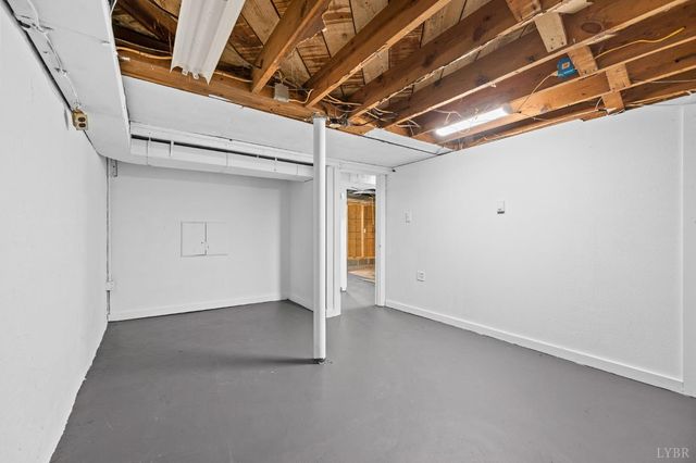 325 Saint Augustine Street, Lynchburg, VA 24501