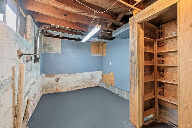 325 Saint Augustine Street, Lynchburg, VA 24501